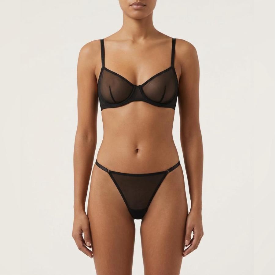 Conjunto Roxana